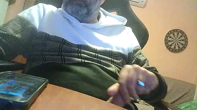 lanata online show from 02-07-25, 06:02