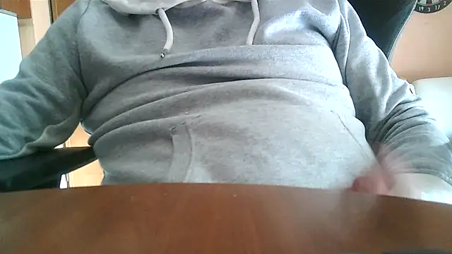 lanata online show from 02-17-25, 01:21