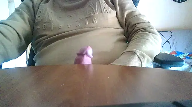 lanata online show from 03-01-25, 10:34