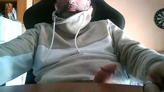 lanata online show from 03-06-25, 09:25