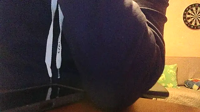 lanata online show from 03-12-25, 07:06