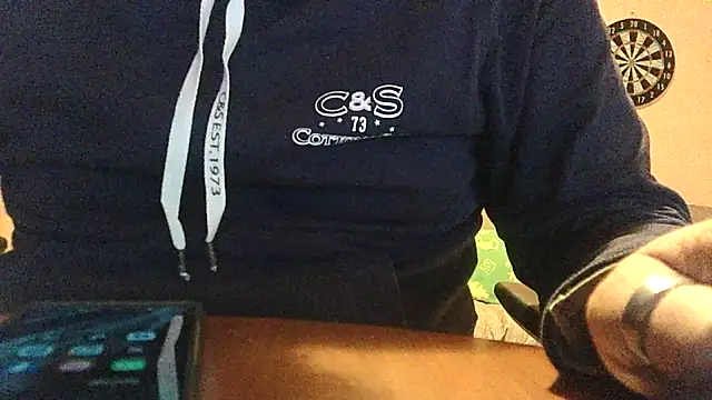 lanata online show from 03-12-25, 11:33