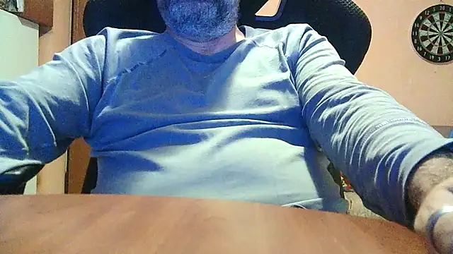 lanata online show from 03-15-25, 03:40