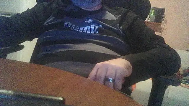 lanata online show from 10-17-25, 12:01