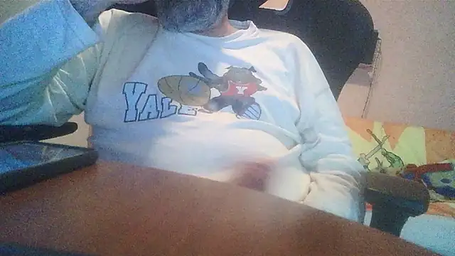 lanata online show from 10-24-25, 10:50