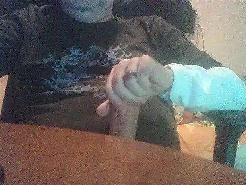 lanata online show from 11-04-25, 12:10