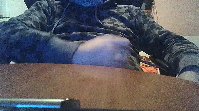 lanata online show from 03-24-26, 01:43