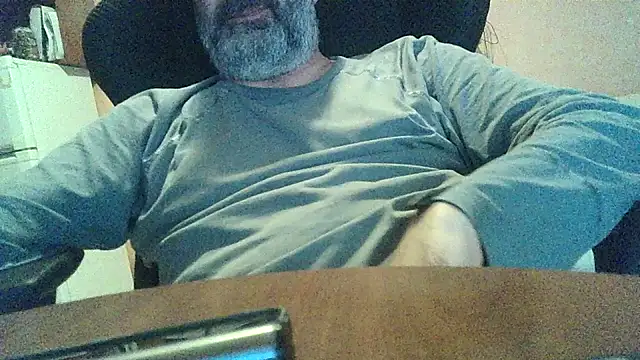 lanata online show from 04-18-26, 06:56