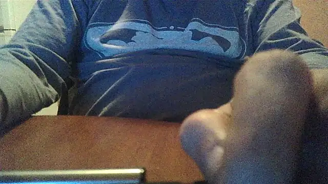 lanata online show from 04-18-26, 07:58