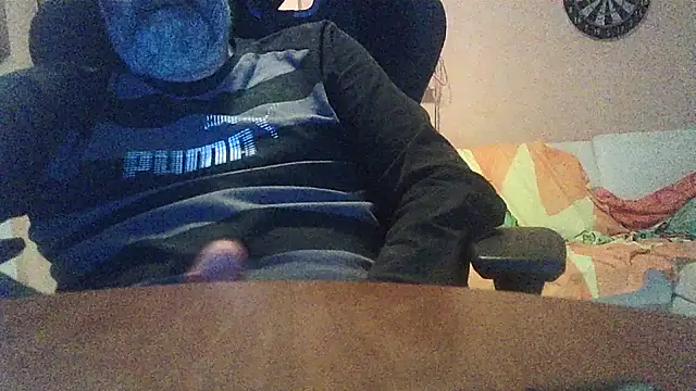 lanata online show from 04-24-26, 12:35