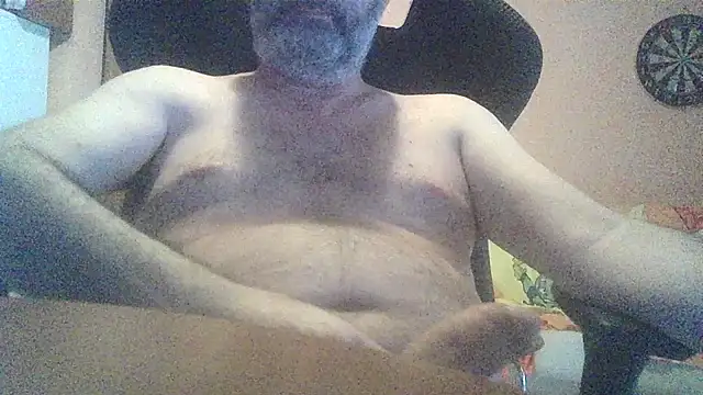 Snapshot of lanata chatting on 06-27-26, 08:08 lanata online show from 06-27-26, 08:08