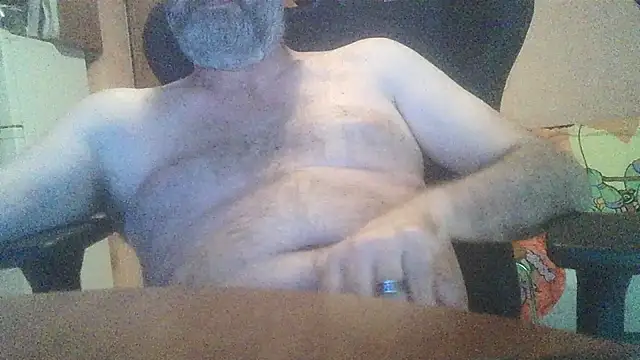 Snapshot of lanata chatting on 07-06-26, 01:35 lanata online show from 07-06-26, 01:35