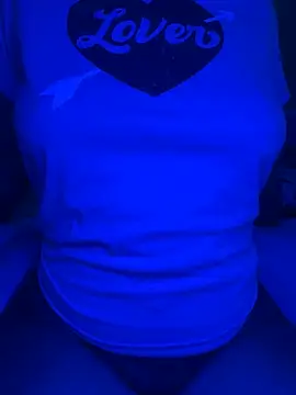 chocolate bunnyxX online show from 03-09-25, 04:33