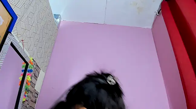 camilagreeco online show from 03-01-25, 12:17