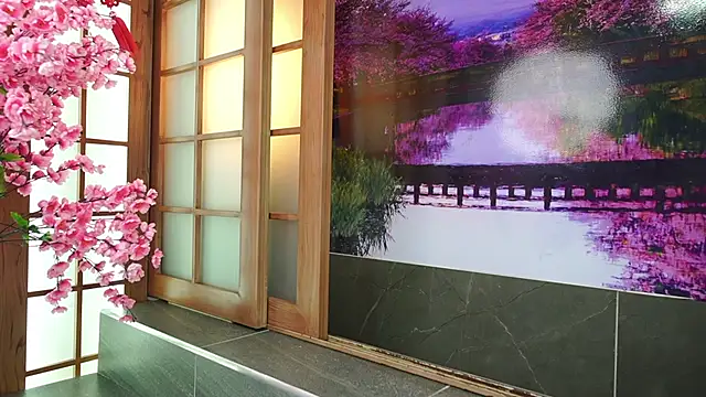 miss   angel online show from 11-07-25, 06:08