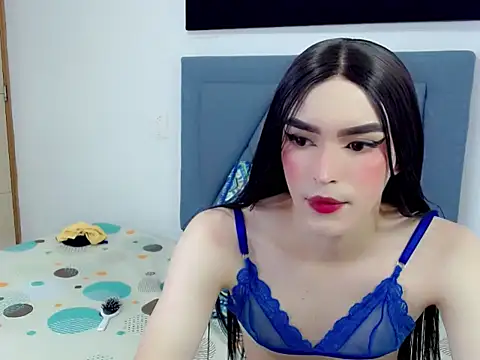 dominic 00 online show from 12-02-25, 09:10