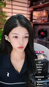 vv-77 online show from 09-15-25, 05:13