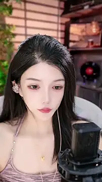 vv-77 online show from 09-23-25, 09:18