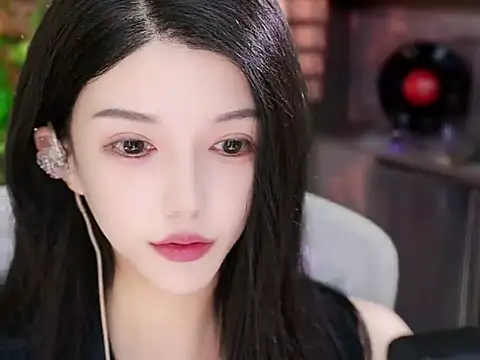 vv-77 online show from 09-25-25, 03:16