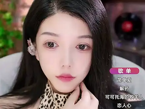 vv-77 online show from 10-05-25, 07:34