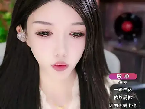 vv-77 online show from 10-24-25, 05:09