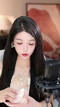 vv-77 online show from 11-11-25, 05:46