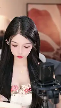 vv-77 online show from 11-15-25, 04:58