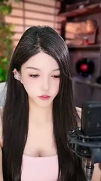 vv-77 online show from 11-28-25, 05:48