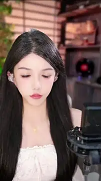 vv-77 online show from 12-05-25, 06:15