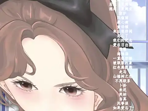 vv-77 online show from 02-02-26, 05:55