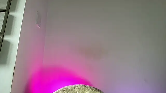 nofacecali online show from 02-12-25, 03:49