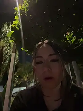 Nataylayla online show from 02-22-25, 02:06