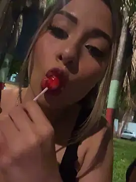 Nataylayla online show from 03-01-25, 02:15