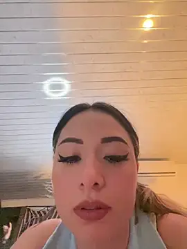 Nataylayla online show from 03-08-25, 02:23