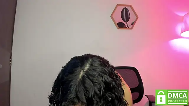 Dhalila  online show from 11-06-25, 01:17