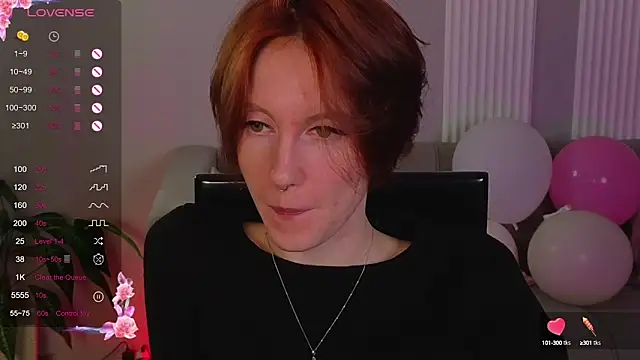 Snapshot of JoYung chatting on 09-10-25, 04:12 JoYung online show from 09-10-25, 04:12