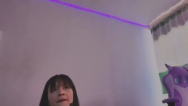 lizy miller1 online show from 03-18-25, 01:53