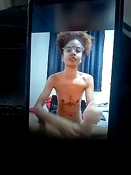 Felipe OwnZ online show from 10-11-25, 12:32