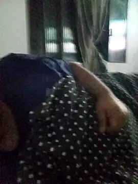 Felipe OwnZ online show from 10-14-25, 02:56