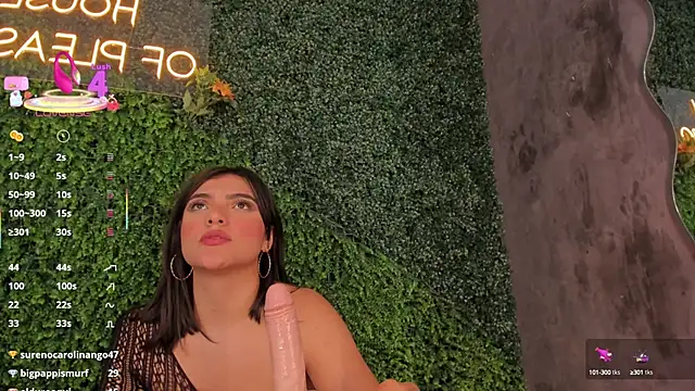 Snapshot of emmiily_z chatting on 03-09-25, 07:12 emmiily z online show from 03-09-25, 07:12