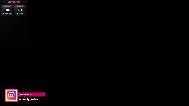 Snapshot of emmiily_z chatting on 10-02-25, 07:43 emmiily z online show from 10-02-25, 07:43