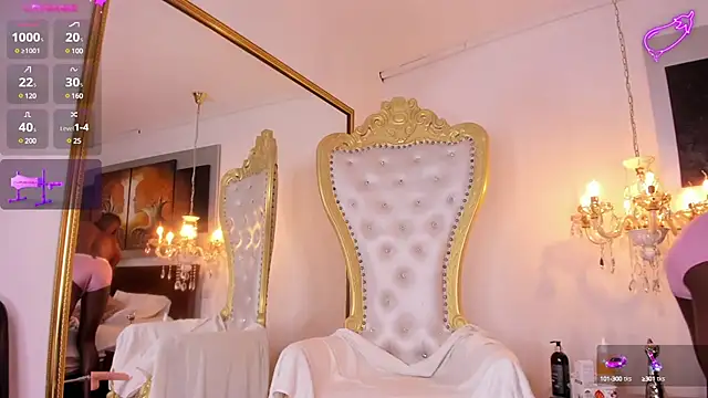 Snapshot of Jakexv chatting on 02-23-25, 12:37 Jakexv online show from 02-23-25, 12:37