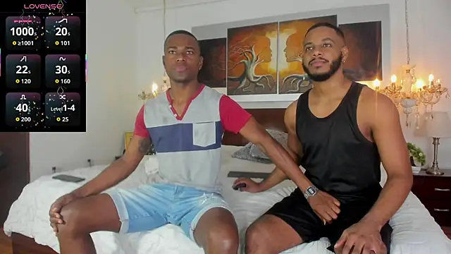 Snapshot of Jakexv chatting on 11-04-25, 11:31 Jakexv online show from 11-04-25, 11:31