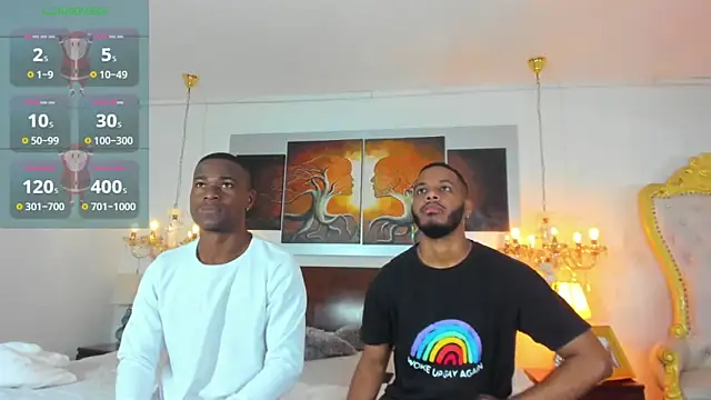 Snapshot of Jakexv chatting on 11-28-25, 11:24 Jakexv online show from 11-28-25, 11:24