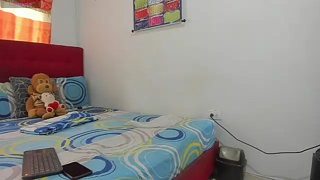 Jakexv online show from 03-02-26, 12:23