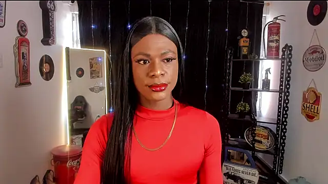 anuvyz miller  online show from 10-21-25, 12:06