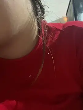 salma74779 online show from 03-17-25, 08:09