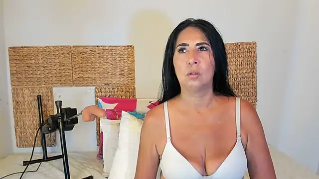 Jackiehmilf52 online show from 07-28-26, 11:26