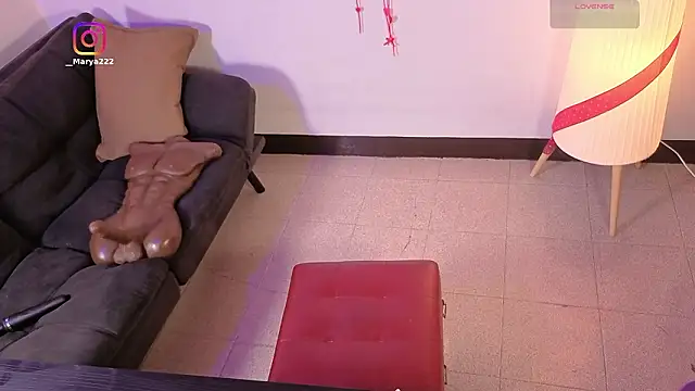 Snapshot of Maryybellax chatting on 03-05-26, 11:45 Maryybellax online show from 03-05-26, 11:45