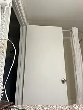 SIXKING7410 online show from 03-07-26, 12:18